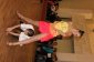 phoca_thumb_l_С‚СѓСЂРЅРёСЂ 429
